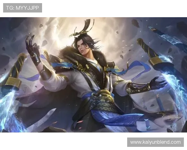 开云真人娱乐官网首次注册即享丰厚奖励,轻松开启属于你的游戏之旅 开云真人娱乐官网首次注册即享丰厚奖励,轻松开启属于你的游戏之旅