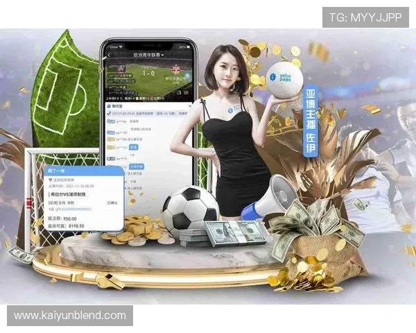 开云真人体育app下载：让你随时随地畅享精彩体育赛事的最佳选择