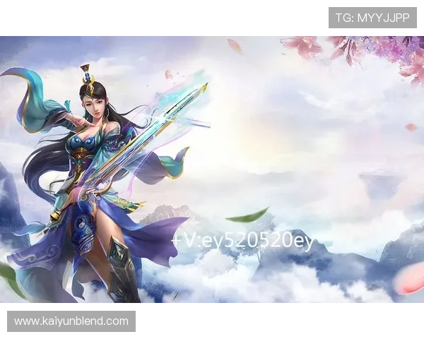 开云真人游戏官网最新优惠活动不断，丰富的游戏选择满足不同玩家需求，尽情体验刺激娱乐