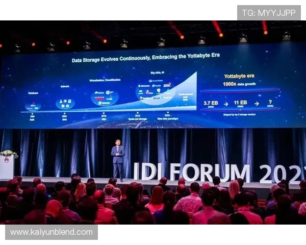 Kaiyun开云下载软件安装过程中常遇到的问题及解决方法