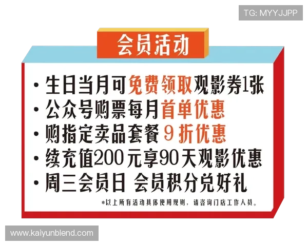 开云com会员制度详解及积分兑换规则让你的购物更具价值感