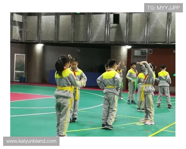 华体会体育官网下载：全面介绍平台特色与优势提升您的体育娱乐体验