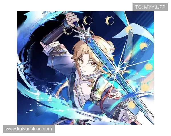 开云Kaiyun旗舰厅：打造极致游戏体验的顶级娱乐平台