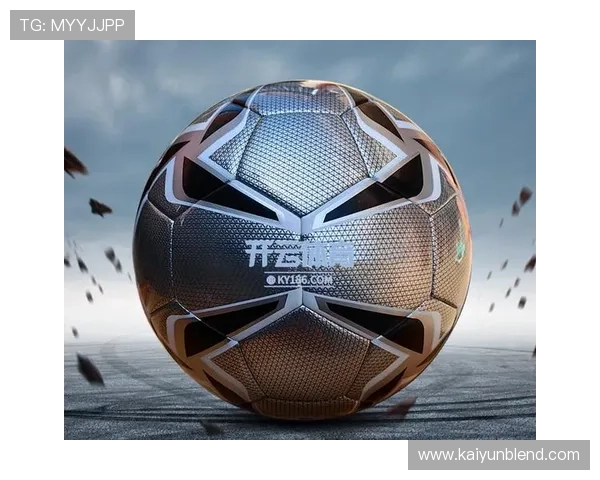 开云KY官网手机版未来发展方向与新功能预告,关注开云KY官网手机版的最新动态 开云KY官网手机版未来发展方向与新功能预告,关注开云KY官网手机版的最新动态