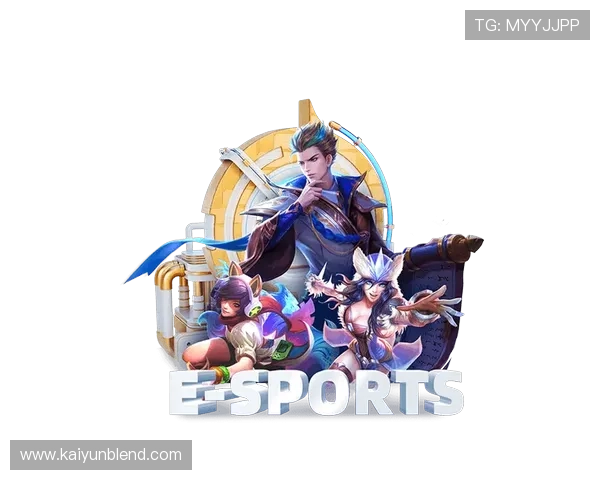 开云下载官方手机版官方版本，确保每一次下载都可靠安全