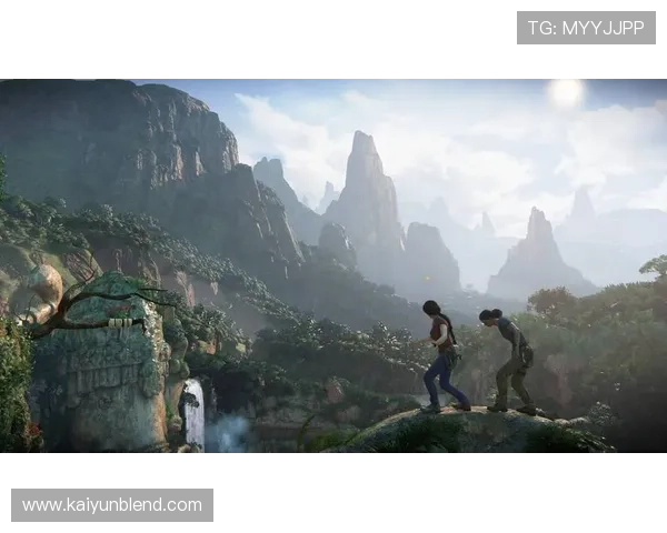 开云九游娱乐手机网址官方登录入口,随时随地开启你的精彩娱乐之旅 开云九游娱乐手机网址官方登录入口,随时随地开启你的精彩娱乐之旅