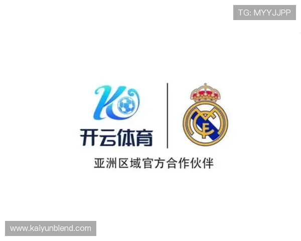 开云体育app官方下载安装最新版，官方正版保证无病毒安全可靠