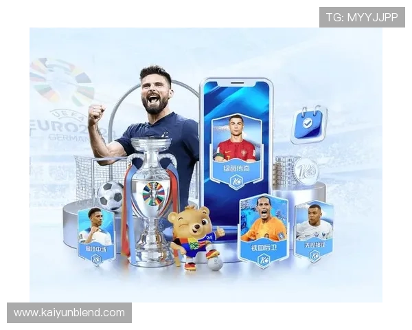 开云体育官方登录入口：快速进入体育赛事直播与投注的最佳途径