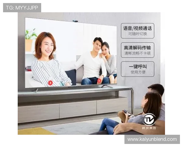 开云体育旗舰厅登录线路优化策略，提升用户登录速度和体验感受