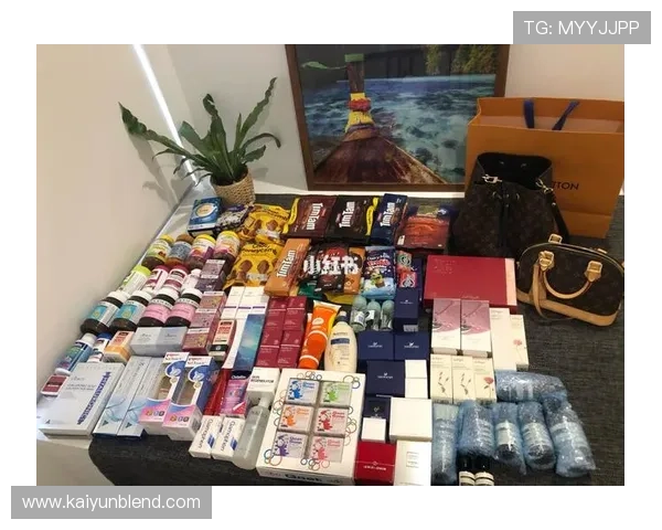 开云官网中文站官网注册与登录指南，轻松开启你的奢华购物之旅