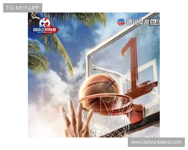 开云真人体育：优质的客户服务体系全天候为用户提供专业支持