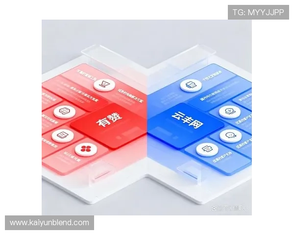 开云首页个性化推荐服务提升，满足不同用户的多样化购物需求