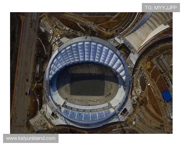 KY体育国际入口不断优化用户体验，成为体育爱好者首选的国际入口网站