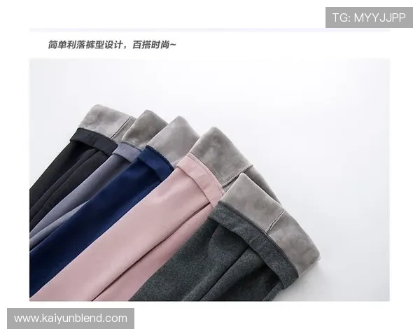 全面解析开云网页版安全设置功能，提升您的账户安全防护能力