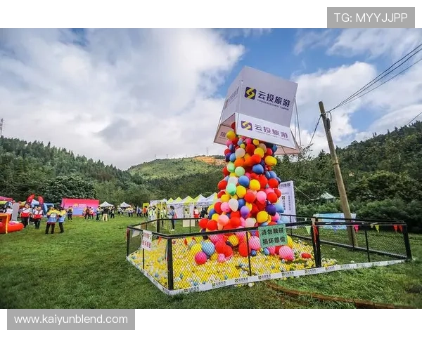 开云体育app入口最新官方登录地址,便捷安全的体育赛事观看体验 开云体育app入口最新官方登录地址,便捷安全的体育赛事观看体验