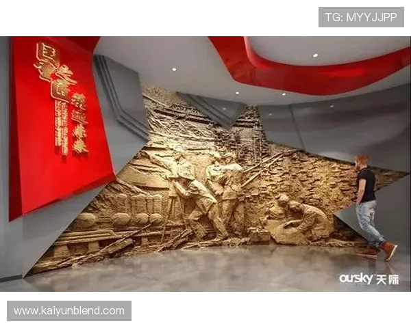 开云中国：深入解析品牌在中国市场的本土化策略与成功经验