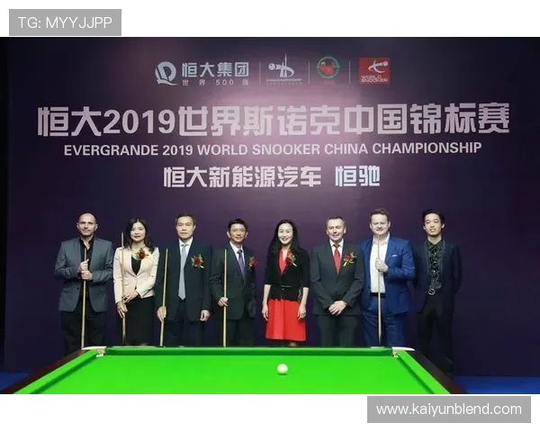 开云体育会员最新优惠活动详解助你轻松享受体育盛宴