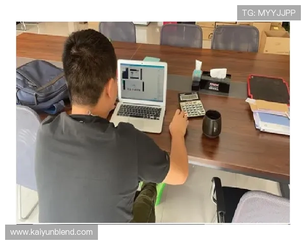 开云体育在线注册平台最新版本更新，优化体验提升注册流程效率