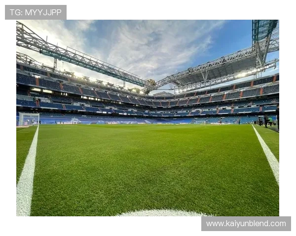 开云体育旗舰厅客户端多功能娱乐体验全面升级