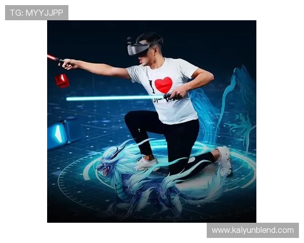 开云体育官网真人游戏让玩家享受沉浸式的互动娱乐盛宴