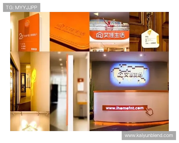 开云官网入口地址官方最新更新，提供便捷的访问路径和安全保障措施介绍