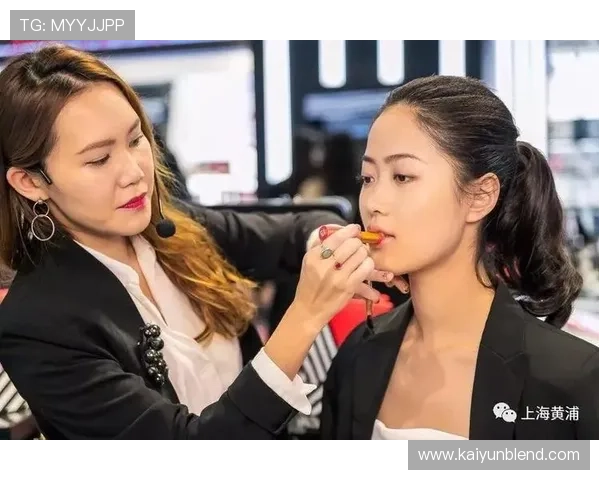 开云官方在线商城，尽享奢华购物体验，开启尊贵生活新篇章