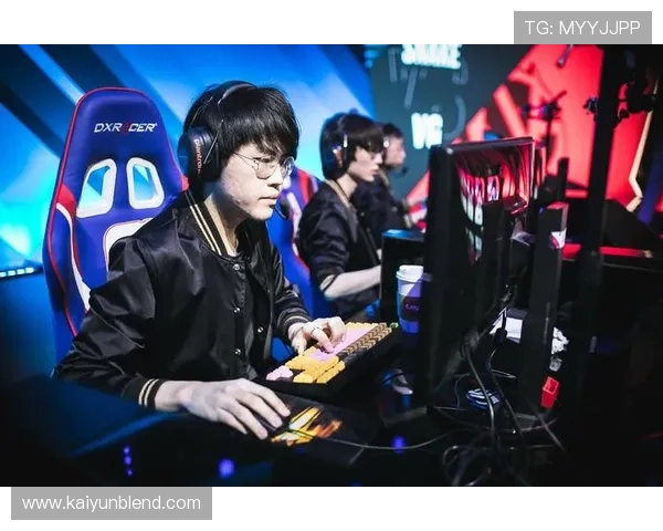 开云电竞入口设有丰富的赛事竞猜功能，提升玩家互动体验与娱乐乐趣