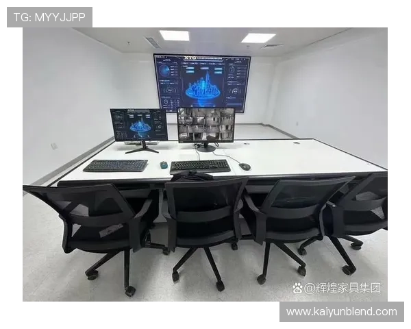 开云旗舰厅：智能化管理系统提升服务效率，带来更加便捷的娱乐体验