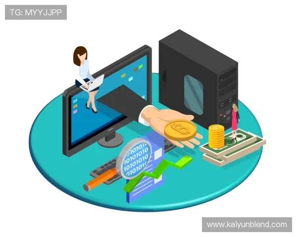 开云网页版注册账号的安全性保障措施，确保个人信息安全