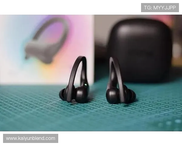 开运体育官方入口，畅享全新体育体验，尽在指尖轻松获取