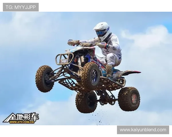 下载开云体育全站苹果版客户端，享受高清赛事直播、丰富的体育资讯和专业的赛事分析