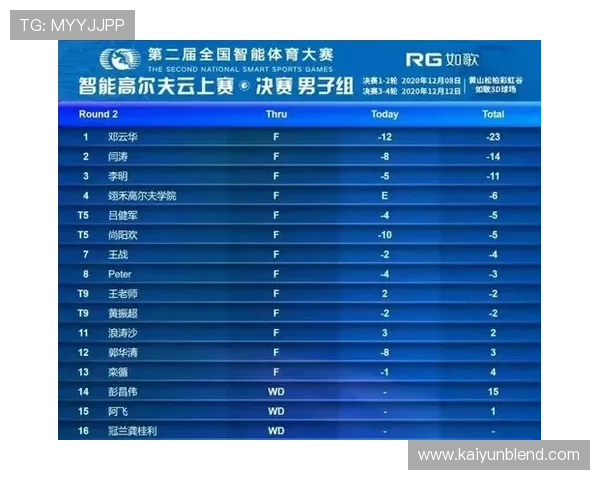 云开体育官方app苹果版本下载安装流程全攻略，确保用户顺利体验体育赛事