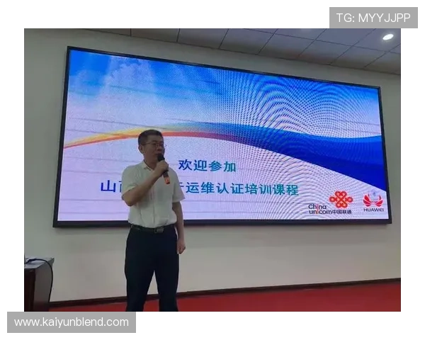 开云app官方入口网址官方入口导航，帮助新手玩家轻松找到正确的登录路径