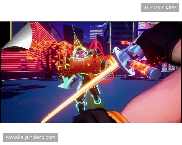 开云Kaiyun娱乐为用户提供优质的游戏直播与精彩赛事回放