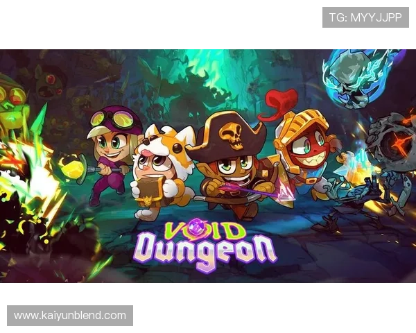 开云九游娱乐手机娱乐为玩家打造安全稳定的游戏环境，享受无忧游戏体验