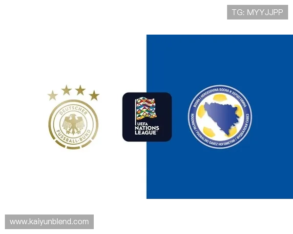 开云体育入口登录常见问题及解决方案帮助用户快速排查登录难题提升使用体验