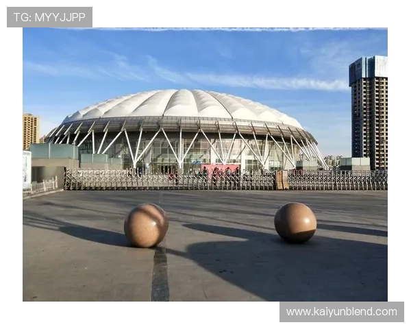 开云体育注册账号的详细流程及注意事项,确保顺利开启体育娱乐之旅 开云体育注册账号的详细流程及注意事项,确保顺利开启体育娱乐之旅