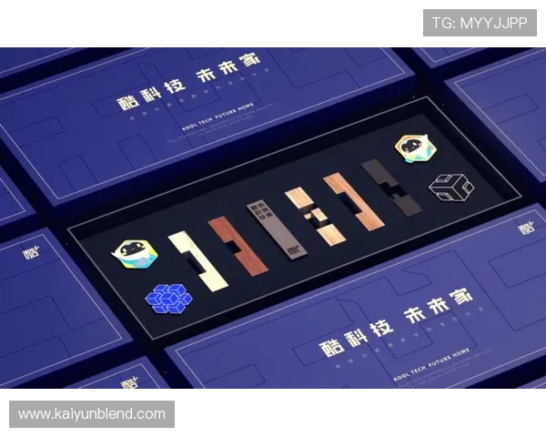 开云体育娱乐官网赞助勒沃库森的背后：品牌合作中的关键因素与合作模式解析