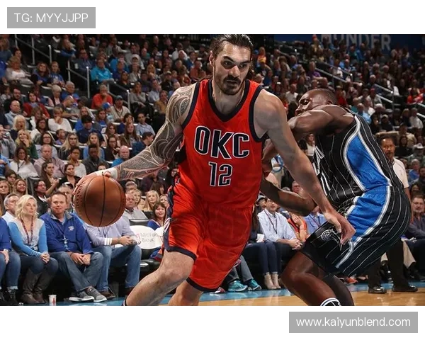 开云体育客户端赛事直播高清观看指南，享受极致视觉盛宴体验