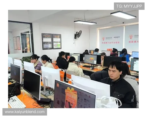 开云在线教育为成人学习者提供灵活多样的职业技能培训课程推荐