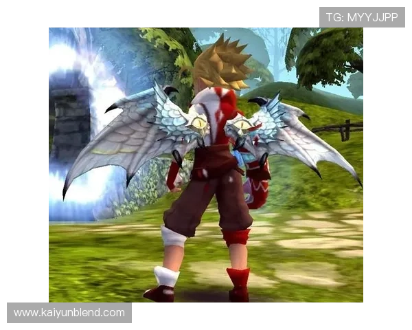 开云完美体育真人游戏用户评价与体验分享,真实玩家讲述最刺激的游戏过程与获胜心得 开云完美体育真人游戏用户评价与体验分享,真实玩家讲述最刺激的游戏过程与获胜心得