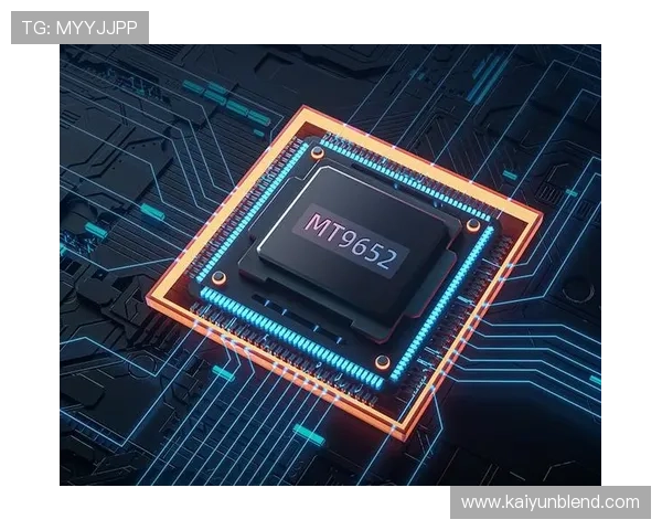 开云真人娱乐为玩家提供专业的客服支持确保每一次游戏体验顺畅无忧