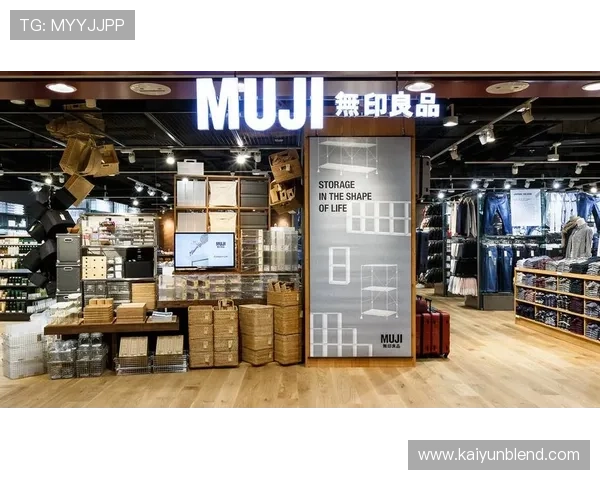 开云集团品牌一览表:帮助消费者了解各品牌的售后服务体系与客户体验优化措施