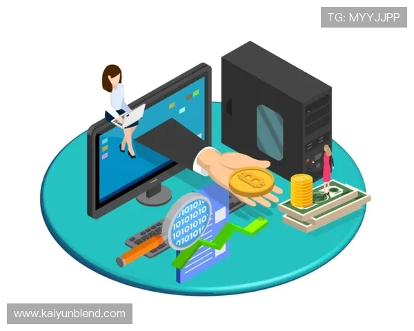 开云综合登录遇到问题怎么办?详细解决方案与常见故障排查指南 开云综合登录遇到问题怎么办?详细解决方案与常见故障排查指南