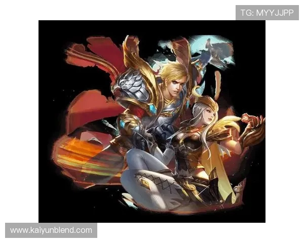 开运体育官网入口下载优惠活动,丰富奖励等你领取,提升游戏乐趣和收益 开运体育官网入口下载优惠活动,丰富奖励等你领取,提升游戏乐趣和收益