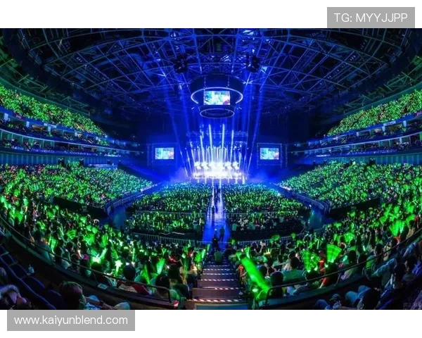 意昂体育官方平台提供最全面的体育赛事直播与资讯服务满足用户多样化的体育娱乐需求 意昂体育官方平台提供最全面的体育赛事直播与资讯服务满足用户多样化的体育娱乐需求