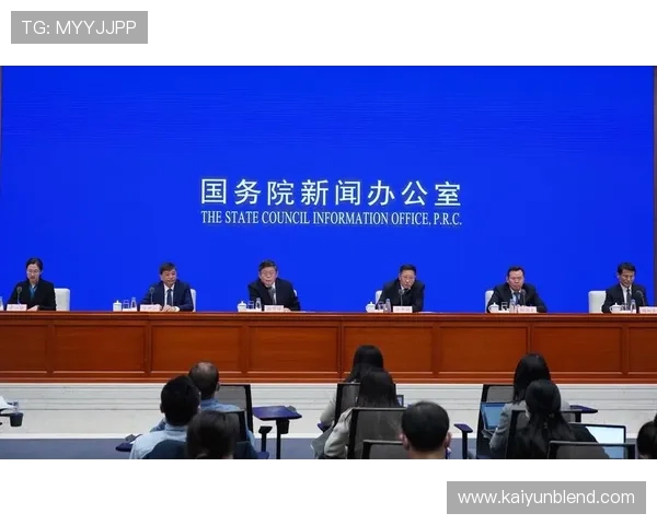 掌握开云官网新闻第一手资讯助力消费者了解最新优惠与促销信息 掌握开云官网新闻第一手资讯助力消费者了解最新优惠与促销信息