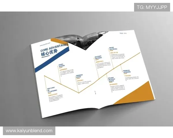 探索开云集团旗下品牌的创新设计理念与未来发展方向 探索开云集团旗下品牌的创新设计理念与未来发展方向