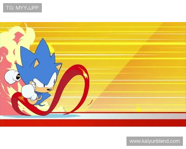 探索开云体育网页入口的多元功能,提供一站式体育资讯与在线投注服务提供稳定入口 探索开云体育网页入口的多元功能,提供一站式体育资讯与在线投注服务提供稳定入口