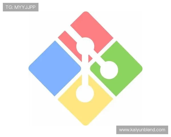 提升游戏账号安全的必备工具——开运备用平台的全面功能介绍与使用建议 提升游戏账号安全的必备工具——开运备用平台的全面功能介绍与使用建议